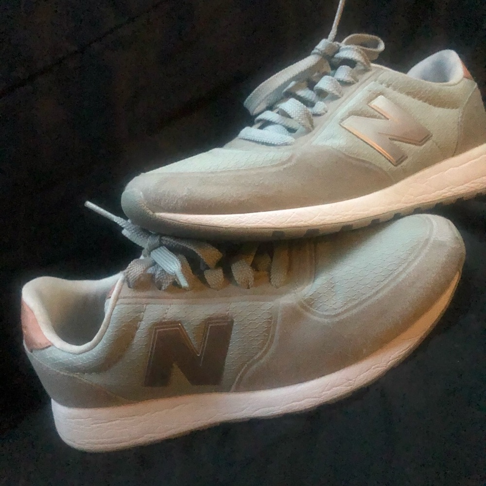 New balance Shoes women’s